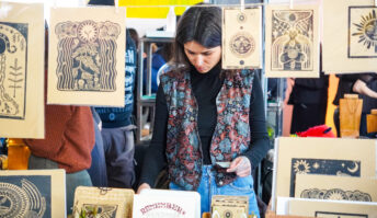 vernissage schieflage-10