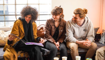 vernissage schieflage-171