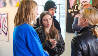 vernissage schieflage-173